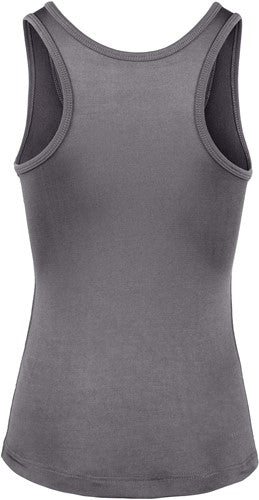 Gorilla Wear Indianapolis Tank Top - Kaikki värit