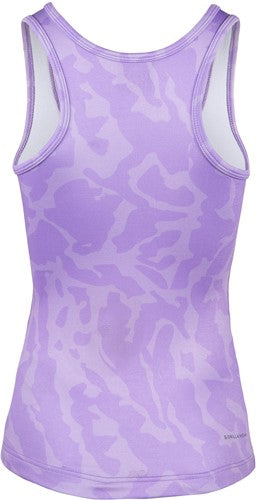 Gorilla Wear Indianapolis Tank Top - Kaikki värit