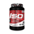 All Sports Labs ISO ZERO PROTEIN - 908g