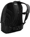 Gorilla Wear Las Vegas Backpack - Black
