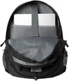 Gorilla Wear Las Vegas Backpack - Black