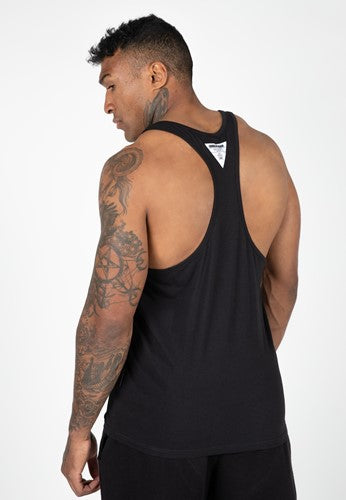 Gorilla Wear Legacy Stringer - Kaikki värit