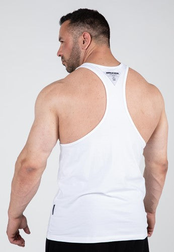 Gorilla Wear Legacy Stringer - Kaikki värit