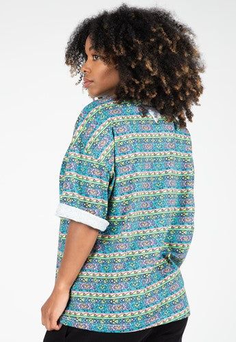 Gorilla Wear Legacy Oversized T-Shirt - Kaikki värit