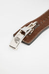 Gorilla Wear 4&quot; Leather Lever Belt - Kaikki värit