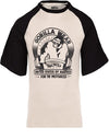 Gorilla Wear Logan Oversized T-Shirt - Kaikki värit