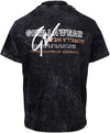 Gorilla Wear Medina Oversized T-Shirt - Kaikki värit