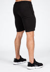 Gorilla Wear Milo Shorts - Kaikki värit