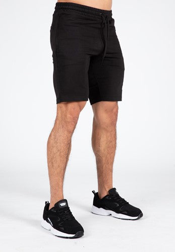 Gorilla Wear Milo Shorts - Kaikki värit