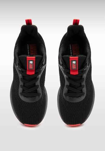 Gorilla Wear Milton Training Shoes - Kaikki värit