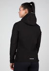 Gorilla Wear Mina Softshell Jacket - Black
