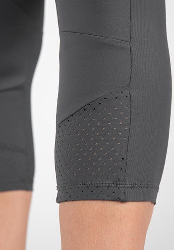 Gorilla Wear Monroe 7/8 Leggings - Kaikki värit