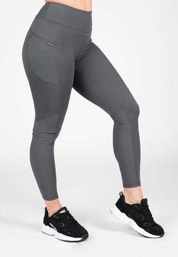 Gorilla Wear Monroe Leggings - Kaikki värit