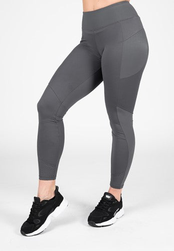 Gorilla Wear Monroe Leggings - Kaikki värit