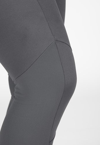 Gorilla Wear Monroe Leggings - Kaikki värit