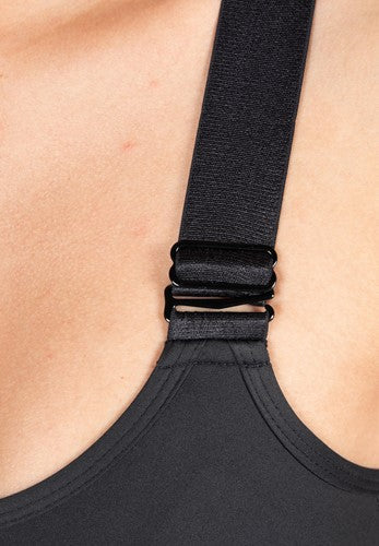 Gorilla Wear Monroe Sports Bra - Kaikki värit