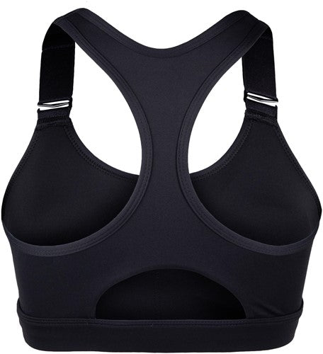 Gorilla Wear Monroe Sports Bra - Kaikki värit
