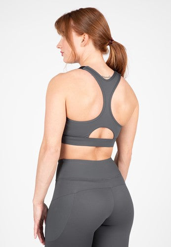 Gorilla Wear Monroe Sports Bra - Kaikki värit