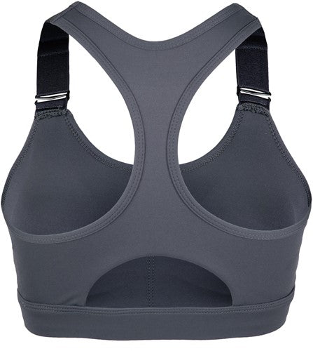 Gorilla Wear Monroe Sports Bra - Kaikki värit