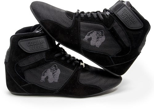 Gorilla Wear Perry High Tops Pro