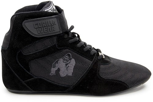 Gorilla Wear Perry High Tops Pro