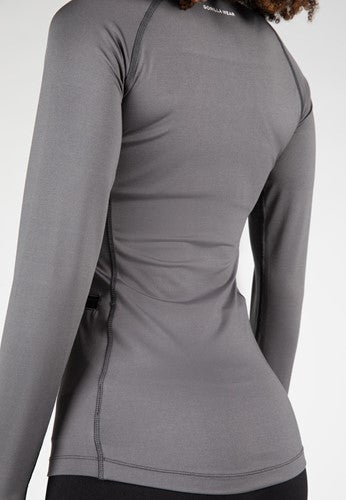 Peyton Long Sleeve - Kaikki värit