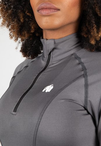 Peyton Long Sleeve - Kaikki värit