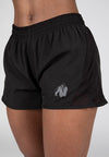 Gorilla Wear Portland 2-In-1 Shorts - Kaikki värit