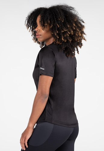 Gorilla Wear Raleigh T-Shirt - Kaikki värit