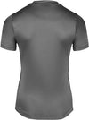 Gorilla Wear Raleigh T-Shirt - Kaikki värit