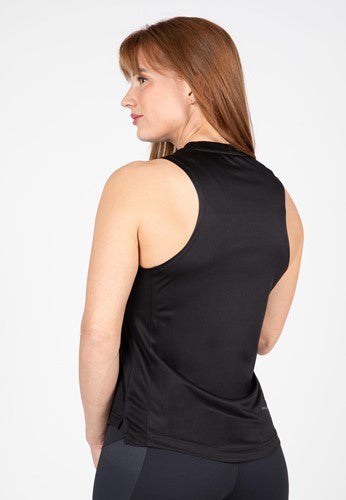 Gorilla Wear Raleigh Tank Top - Kaikki värit