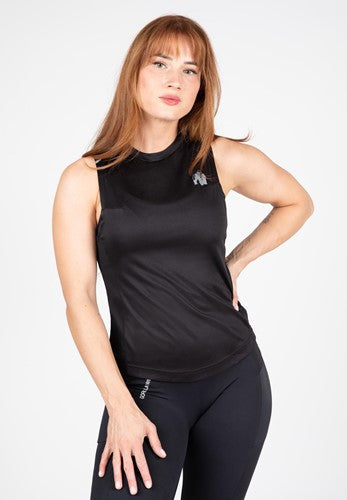 Gorilla Wear Raleigh Tank Top - Kaikki värit