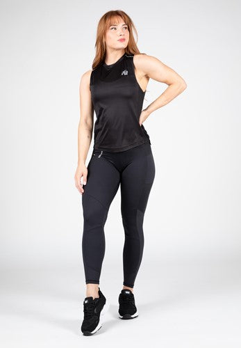 Gorilla Wear Raleigh Tank Top - Kaikki värit