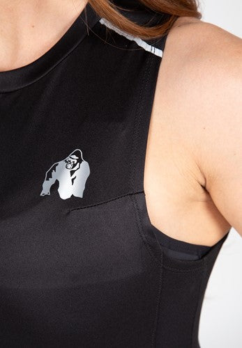 Gorilla Wear Raleigh Tank Top - Kaikki värit