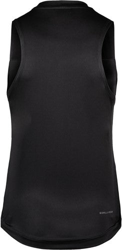 Gorilla Wear Raleigh Tank Top - Kaikki värit