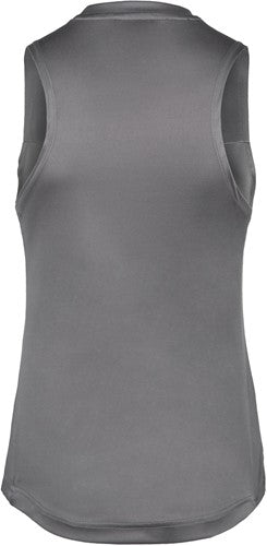 Gorilla Wear Raleigh Tank Top - Kaikki värit