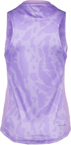 Gorilla Wear Raleigh Tank Top - Kaikki värit