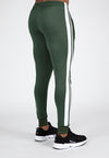 Gorilla Wear Riverside Track Pants - Kaikki värit