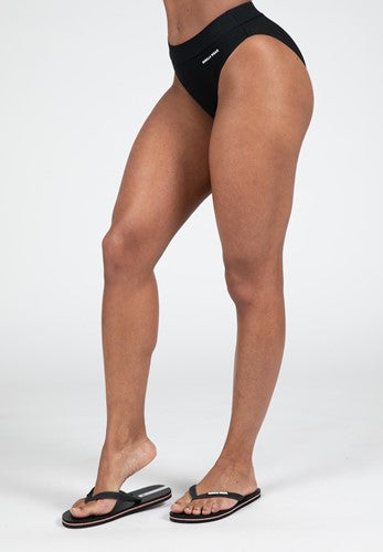 Gorilla Wear Summerville Bikini Bottom - Kaikki värit