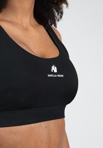 Summerville Bikini Top - Kaikki värit