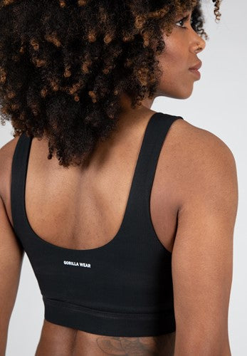 Summerville Bikini Top - Kaikki värit