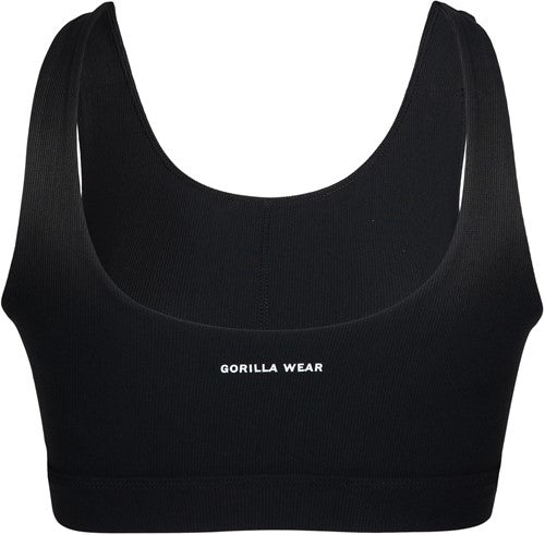 Summerville Bikini Top - Kaikki värit