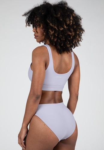 Summerville Bikini Top - Kaikki värit