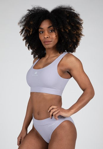 Summerville Bikini Top - Kaikki värit