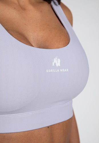 Summerville Bikini Top - Kaikki värit