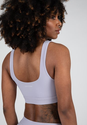 Summerville Bikini Top - Kaikki värit