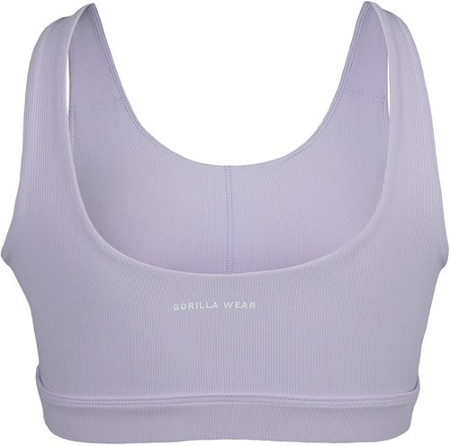 Summerville Bikini Top - Kaikki värit