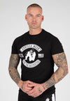 Gorilla Wear Tulsa T-Shirt - Kaikki värit