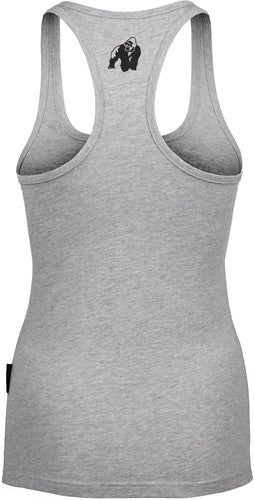 Gorilla Wear Verona Tank Top - Kaikki värit
