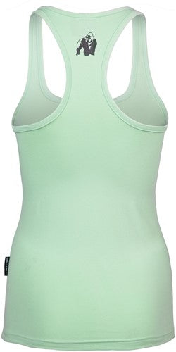 Gorilla Wear Verona Tank Top - Kaikki värit